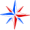 生产数字化