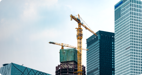建材材料