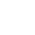 article.title