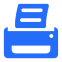 固定资产,盘点,资产管理,RFID,仓储管理,仓库盘点,引瓴数智,北京引瓴数智科技有限公司