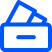 固定资产,盘点,资产管理,RFID,仓储管理,仓库盘点,引瓴数智,北京引瓴数智科技有限公司