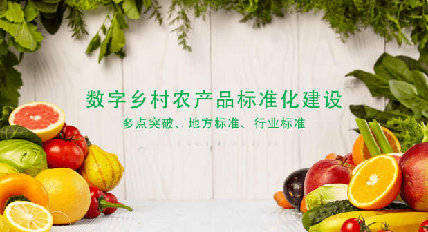 防伪,溯源,一物一码,北京引瓴数智科技有限公司