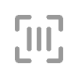 数字化防伪