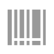 防伪溯源标识