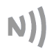 NFC防伪溯源