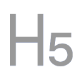 H5宣传
